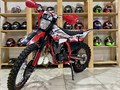 Мотоцикл эндуро ROCKOT GS 7 Tribute (250cc, 172FMM-5 (PR250), 21/18) p9jnW-jljZofACT1w7SZl2 - фото 16043