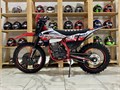 Мотоцикл эндуро ROCKOT GS 7 Tribute (250cc, 172FMM-5 (PR250), 21/18) 00000438387