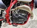 Мотоцикл эндуро ROCKOT GS 7 Tribute (250cc, 172FMM-5 (PR250), 21/18) 00000438387