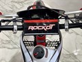 Мотоцикл эндуро ROCKOT GS 7 Tribute (250cc, 172FMM-5 (PR250), 21/18) 00000438387