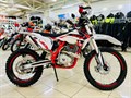 Мотоцикл эндуро ROCKOT R5X Rampage (300cc, ZS175FMM (CB300F), 21/18) 00000441537 - фото 16090