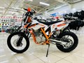 Мотоцикл эндуро ROCKOT R5L Foxfire (250cc, 166FMM (YB250D), 19/16) 32N03h4dgawjictPzjGrj2 - фото 16092