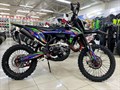 Кроссовый мотоцикл BSE T7 Joker (ZS174-5А) OIzT-BS3jvFsiXl1OH0wM0 - фото 16103