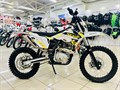 Мотоцикл эндуро ROCKOT R5S Pride (150cc, 161FMJ (CB150), 19/16) 00000441534 - фото 16264