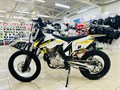 Мотоцикл эндуро ROCKOT R5S Pride (150cc, 161FMJ (CB150), 19/16) rgEPrMoxiLqCRehm0JNQn2 - фото 16268