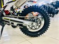 Мотоцикл эндуро ROCKOT R5S Pride (150cc, 161FMJ (CB150), 19/16) 00000441534