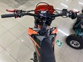Мотоцикл эндуро ZUUMAV K7 CBS-300G/оранжевый fGiUkbueg79-SEr5M1Uhd1
