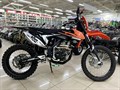 Мотоцикл эндуро ZUUMAV K7 CBS-300G/оранжевый fGiUkbueg79-SEr5M1Uhd1 - фото 16328
