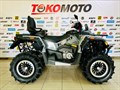Снегоболотоход STELS ATV010 (TE) (Серый 7046/Черный 9005) ezlu0VFdjStW59v9fyl673