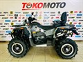 Снегоболотоход STELS ATV010 (TE) (Серый 7046/Черный 9005) ezlu0VFdjStW59v9fyl673 - фото 16370