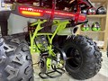 Квадроцикл ATV WASP LUX-200 / зелёный g7-iBbjwjFg43b9kK-Nop1