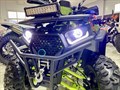 Квадроцикл ATV WASP LUX-200 / чёрный CaNtpFuziQnqJq4BEd9Yz0