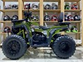 Квадроцикл ATV WASP LUX-200 / белый aD3bVz0NjRwRYtvJlDAf03