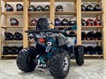 Квадроцикл ATV HAMMER-125 (чёрно-красный /black+red) jlie90n9gW9fO7HHjRgGb0
