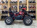 Квадроцикл ATV HAMMER-125 (чёрно-красный /black+red) jlie90n9gW9fO7HHjRgGb0 - фото 16472