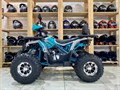 Квадроцикл ATV HAMMER-125 (серый+светло-синий /grey+light blue) BfihVErGju1akp4FZigN91 - фото 16474