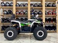 Электро-квадро HERO-1500w (бело-зелёный/ white-green) JRGCyspsjNIUOOXH3CkZb3