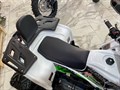 Электро-квадро HERO-1500w (бело-зелёный/ white-green) JRGCyspsjNIUOOXH3CkZb3