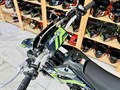 !!!Питбайк BSE PH 125e 17/14 AK47 Green XSRhxs24hLCRsR-uxMIAX2
