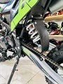 !!!Питбайк BSE PH 125e 17/14 AK47 Green XSRhxs24hLCRsR-uxMIAX2
