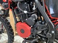 Мотоцикл эндуро FX MOTO YX300 (красный) 8yhxJDDJgqAyOkN7s4eC02