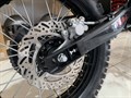 Мотоцикл эндуро FX MOTO YX300 (красный) 8yhxJDDJgqAyOkN7s4eC02