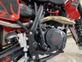 Мотоцикл эндуро FX MOTO YX300 (красный) 8yhxJDDJgqAyOkN7s4eC02
