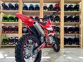 Мотоцикл эндуро ROCKOT GS7-L Strive (250cc, 171FMM (YB250R), 21/18) 00000441538 Мотоцикл эндуро ROCKOT GS7-L Strive (250cc, 171FMM (YB250R), 21/18) 00000441538