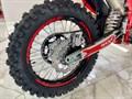 Мотоцикл эндуро ROCKOT GS7-L Strive (250cc, 171FMM (YB250R), 21/18) 00000441538 Мотоцикл эндуро ROCKOT GS7-L Strive (250cc, 171FMM (YB250R), 21/18) 00000441538