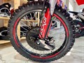 Мотоцикл эндуро ROCKOT GS7-L Strive (250cc, 171FMM (YB250R), 21/18) 00000441538 Мотоцикл эндуро ROCKOT GS7-L Strive (250cc, 171FMM (YB250R), 21/18) 00000441538