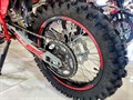 Мотоцикл эндуро ROCKOT GS7-L Strive (250cc, 171FMM (YB250R), 21/18) 00000441538 Мотоцикл эндуро ROCKOT GS7-L Strive (250cc, 171FMM (YB250R), 21/18) 00000441538