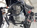 Мотоцикл эндуро ROCKOT XR250 (черный/красный, 21/18, ЭПТС) 00000441444