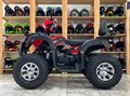 Квадроцикл FX MOTO BULL-200 зеленый Hv56A2iziCUieAnGIddQb3