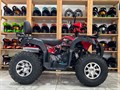 Квадроцикл FX MOTO BULL-200 зеленый Hv56A2iziCUieAnGIddQb3