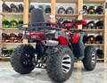 Квадроцикл FX MOTO  BULL-200 красный YLux08x4jd4O0eHiqe0QU2
