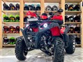 Квадроцикл FX MOTO  BULL-200 красный YLux08x4jd4O0eHiqe0QU2