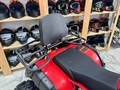 Квадроцикл FX MOTO  BULL-200 красный YLux08x4jd4O0eHiqe0QU2