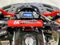 Квадроцикл PIKE 125 PRO/ зелёный Hw0gCacei9rKQ7fFfRwFi2