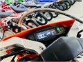 Мотоцикл BRZ MX8 NB300 23(тм) t8h246gCgJ0SBBxIL8eRH2 - фото 16966 Мотоцикл BRZ MX8 NB300 23(тм) t8h246gCgJ0SBBxIL8eRH2 - фото 16966
