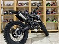 Мотоцикл кроссовый BRZ X5 Black Edition (172FMM-PR, 2023 г.) MvNXgJ-Jg3Ff9mOOlxTrk1