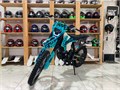 Мотоцикл BRZ X5MT (172FMM, 2023 г.) TURQUOISE (комис) FOBxjgk3izNo006G0BuGM2