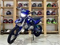 Питбайк BRZ sx150e 17/14 vmfzqDDyjZsWcTvJFivhV1