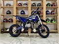 Питбайк BRZ sx150e 17/14 (комис) LwU8vvGJhfpoc1MGspdj03 - фото 17144