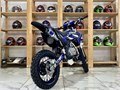Питбайк BRZ sx150e 17/14 (комис) LwU8vvGJhfpoc1MGspdj03