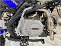 Питбайк BRZ sx150e 17/14 (комис) LwU8vvGJhfpoc1MGspdj03