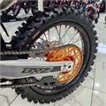 Мотоцикл BRZ MX8 NX250 24 (ком) HqUDUJhNiFHEXVPSIYjl90