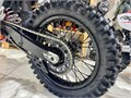 Мотоцикл Regulmoto Crosstrec 300 (Оранжевый, , 204902-1) 5HCEB-Gcg0y58vHmozZ9S3