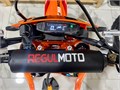 Мотоцикл Regulmoto Crosstrec 300 (Оранжевый, , 204902-1) 5HCEB-Gcg0y58vHmozZ9S3