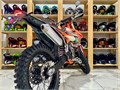 Мотоцикл Regulmoto Crosstrec 300 (Оранжевый, , 204902-1) 5HCEB-Gcg0y58vHmozZ9S3
