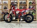 Мотоцикл Regulmoto Holeshot Red Edition (4 valves) (Красный, , 300012-1)(тм) 5J-aat7uiJ440mtYIKy9u3